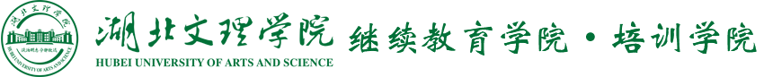 bat365正版唯一官网